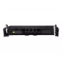 Canon 5091C002 toner cartridge 1 pc(s) Original Yellow