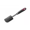 Electric grill Jata AC33 with non-stick surface, 2000W