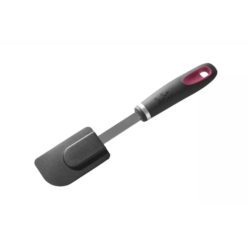 Electric grill Jata AC33 with non-stick surface, 2000W