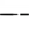 Fountain Pen Pelikan 823593 Cartridge Filling System Black