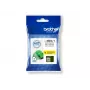 Brother LC462XLY ink cartridge 1 pc(s) Original High (XL) Yield Yellow