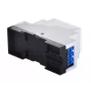 Hsk Data AZP-AXONPowerDINP---0