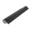 Green Cell HP90 notebook spare part Battery
