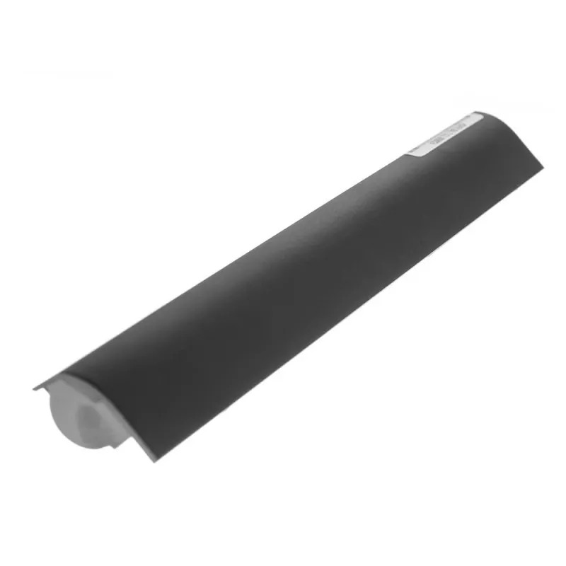 Green Cell HP90 notebook spare part Battery