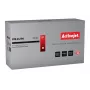 Activejet ATK-1125N Toner (replacement for Kyocera TK-1125; Supreme; 2100 pages; black)