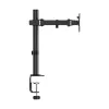 Monitor mount 17-32 10 kg max, steel