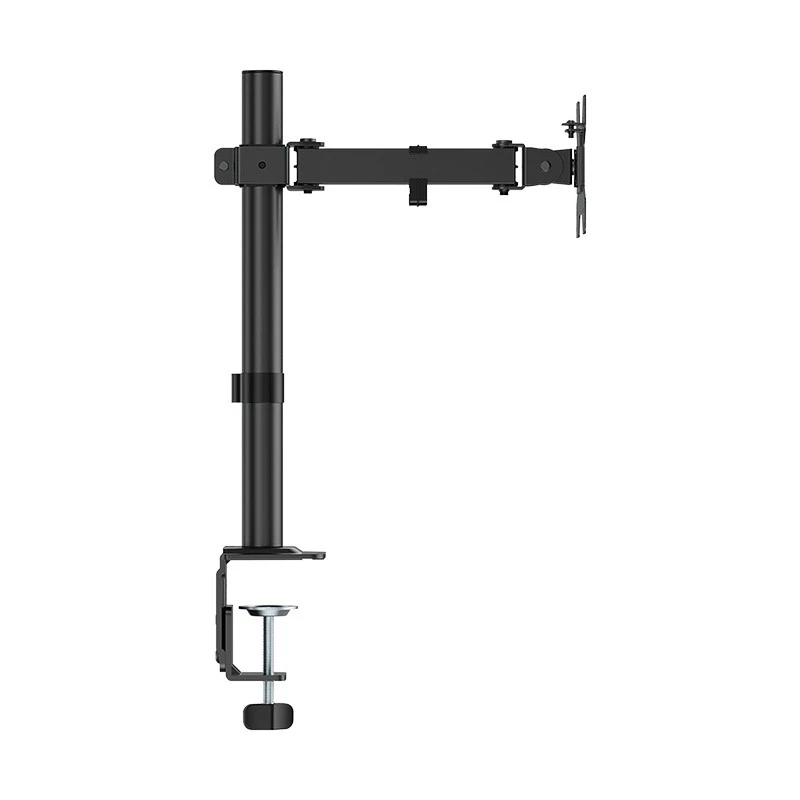 Monitor mount 17-32 10 kg max, steel