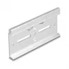 Mounting Kit DeLOCK 67148 Silver Aluminium
