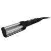 Curling iron Esperanza EBL013 — 55 W, ceramic plates, max 200°C, 1.8 m swivel cord