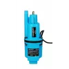 Water pump BLAUPUNKT WP1010
