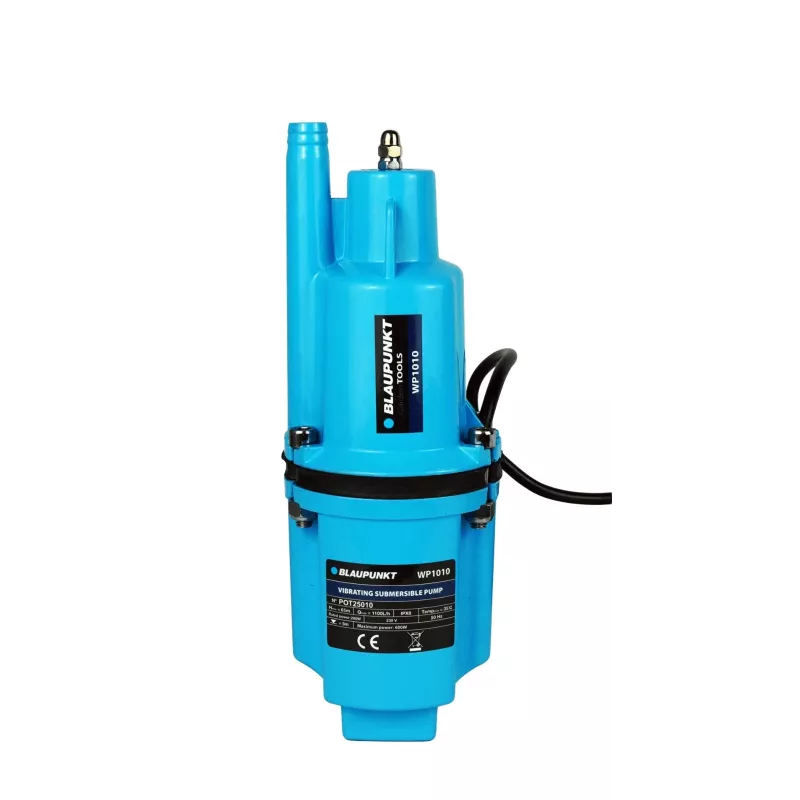 Water pump BLAUPUNKT WP1010