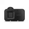Dash Cam Garmin Dash Cam Mini 3