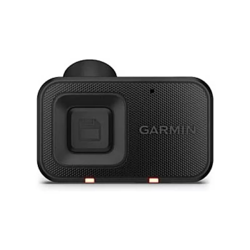 Dash Cam Garmin Dash Cam Mini 3