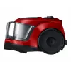 SAMSUNG Vacuum cleaner VCC45W0S3R/XSB