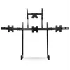 Next Level Racing Elite Add-on - Overhead Monitor Stand