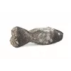 ZOYA Chewing bone Fish - dog treat - 55g