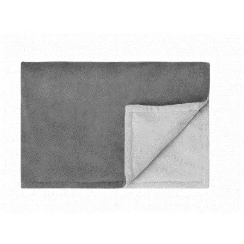 Medisana HB 675 XXL electric heated blanket, 200 x 150 cm