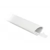 Cable accessory DeLOCK 20716