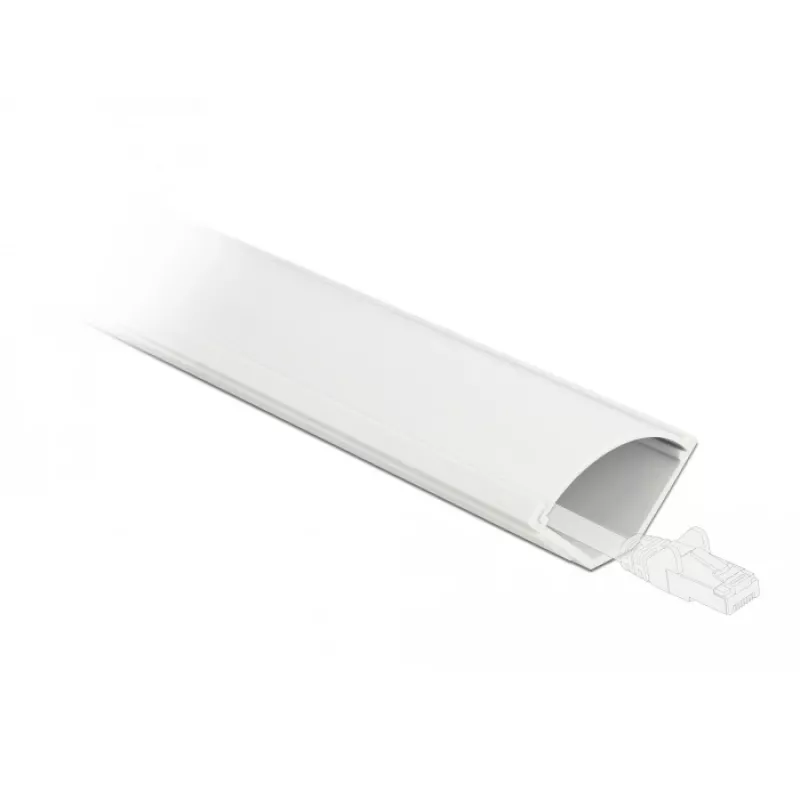 Cable accessory DeLOCK 20716