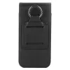 Leather case for Ulefone Armor 24