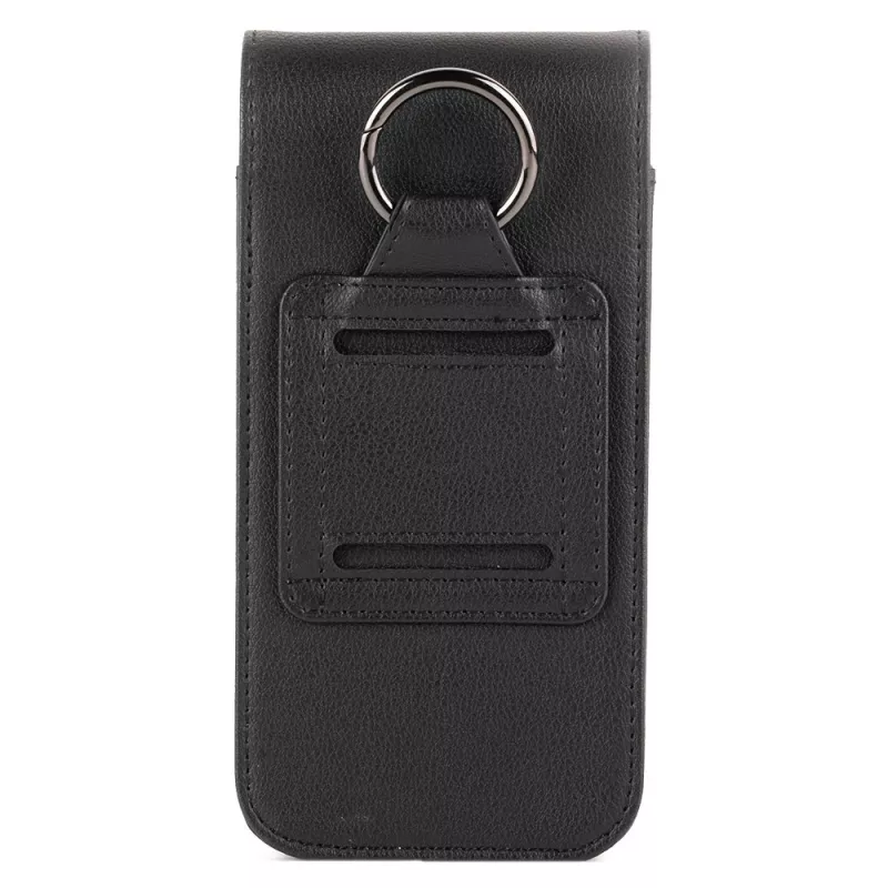 Leather case for Ulefone Armor 24
