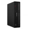 Desktop Computer Lenovo ThinkCentre M70s G6 Intel Core i5 16GB RAM 512GB SSD Integrated Graphics Windows 11