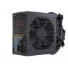 Power Supply Unit Seasonic G12 GC-650 650W