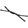 Chinstrap Uvex 9790021