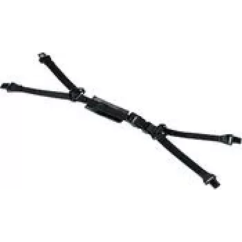 Chinstrap Uvex 9790021
