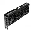 Graphics Card Palit GeForce RTX 5060 Ti 16 GB GDDR7