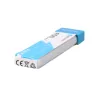 1S BetaFPV BT2.0 Drone Battery Pack 450mAh 4-Pack, 3.8V