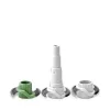 Electric Food Chopper Gastroback Design Mini Chopper Plus