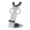 Maclean MC-973 holder for Dyson Supersonic hair dryer