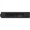 GS-2426 2.2 Fully Managed Access Switches 2000 series