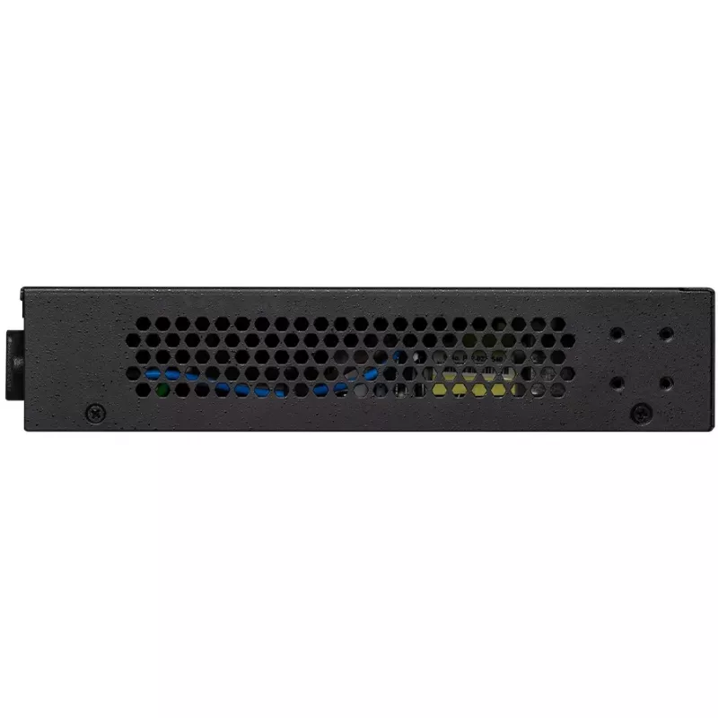 GS-2426 2.2 Fully Managed Access Switches 2000 series