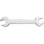 Open End Wrench Gedore 6063750