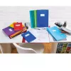 Magazine/book cover HERMA 19997 Multicolour 10 pc(s)