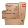 Ricoh 407824 toner cartridge 1 pc(s) Original Black