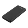 Portable Power Bank Tellur TLL158481 10000mAh