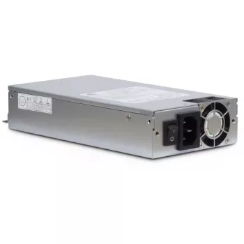 Power Supply Unit Inter-Tech ASPOWER U1A-C20500-D 500 W