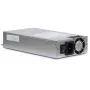 Power Supply Unit Inter-Tech ASPOWER U1A-C20500-D 500 W