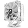Sharkoon A50 RGB Processor air cooler 1