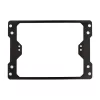 Mounting Kit for TR4 Socket, RAIJINTEK RJK TR4 Kit for (Compact) Water Cooling