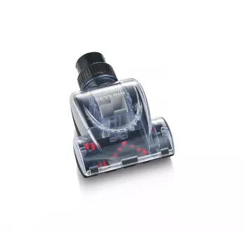 Brush Severin TB 7215