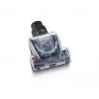 Brush Severin TB 7215