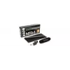 Digital camcorder microphone RØDE NTG-2