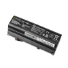 Battery Green Cell AS128 for ASUS ROG G751 Series