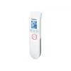 FT 95 non-contact thermometer
