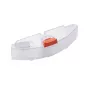 Vacuum Cleaner Accessory | ROBOROCK | Electrically Controlled Water Tank | White | For S7+ White / S7 White | 9.01.0804
