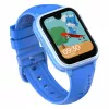 Smartwatch Garett Kids Vibe 4G Blue